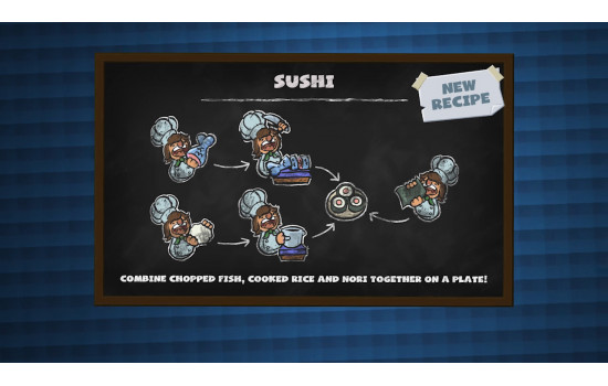 Overcooked! 2