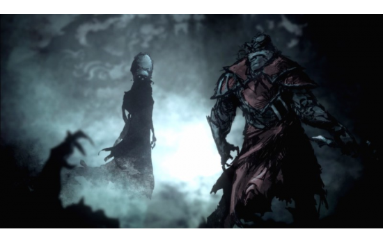 Castlevania: Lords of Shadow – Ultimate Edition