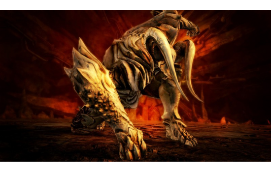 Castlevania: Lords of Shadow – Ultimate Edition