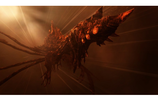 Castlevania: Lords of Shadow – Ultimate Edition