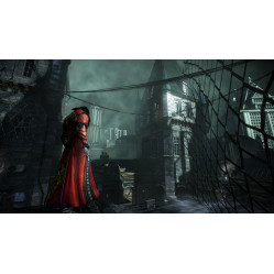 Castlevania: Lords of Shadow 2 Digital Bundle