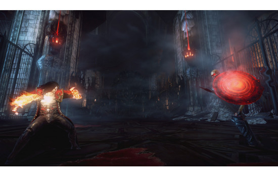 Castlevania: Lords of Shadow 2 Digital Bundle