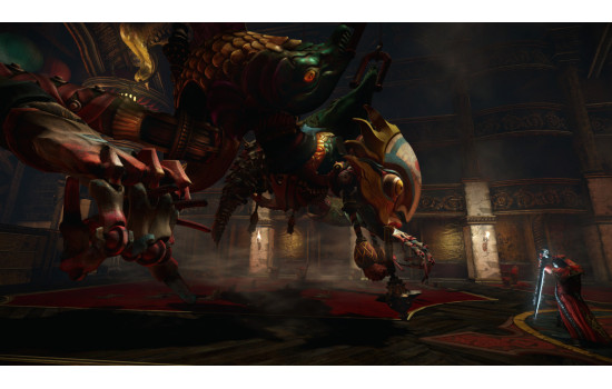 Castlevania: Lords of Shadow 2 Digital Bundle