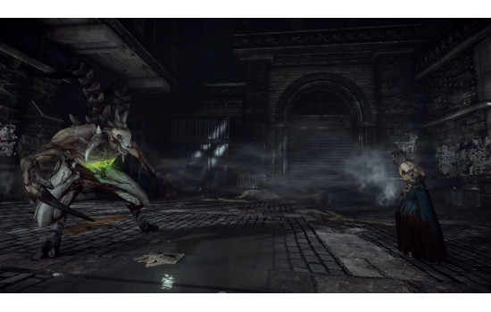 Castlevania: Lords of Shadow 2 Digital Bundle