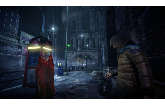Castlevania: Lords of Shadow 2 Digital Bundle