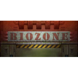 Biozone