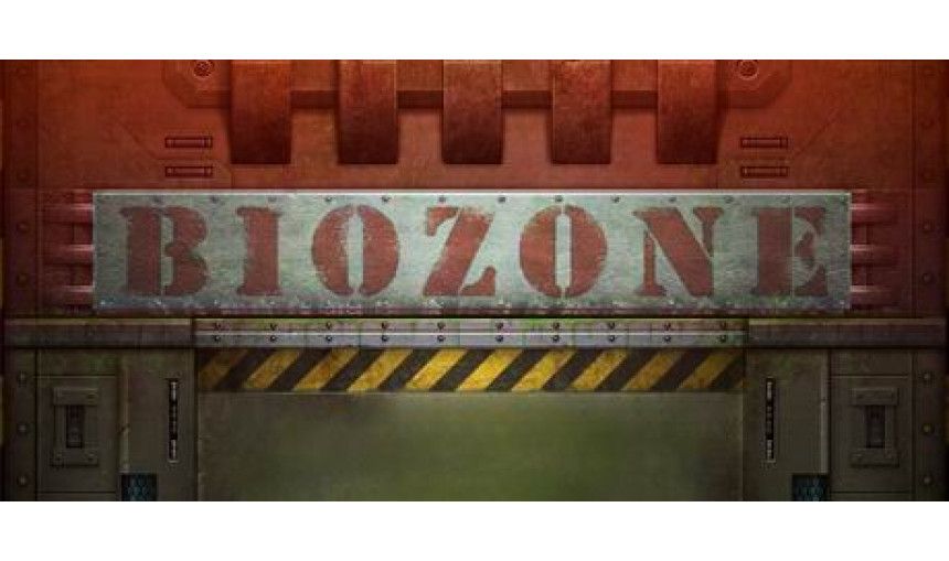 Biozone