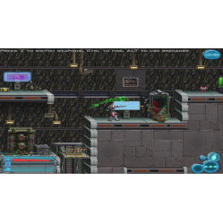 Biozone