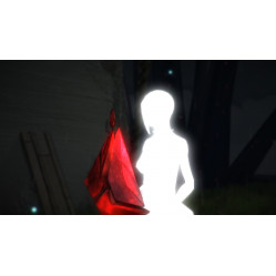 Unknown Fate