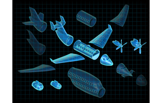 Airline Tycoon Deluxe