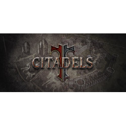 Citadels