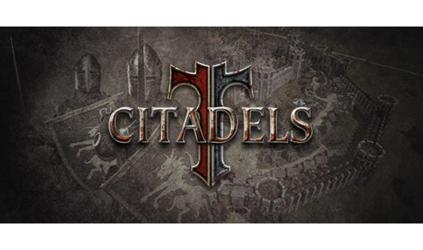 Citadels Citadels
