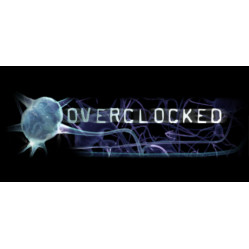 Overclocked: A History of Violence