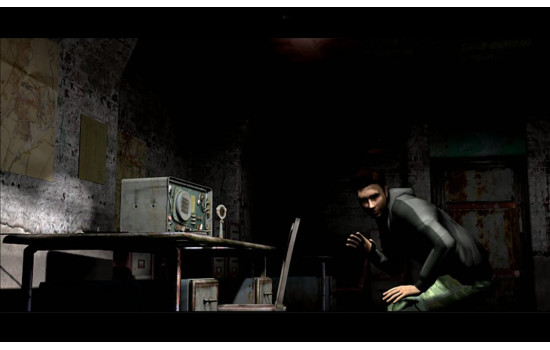 Overclocked: A History of Violence