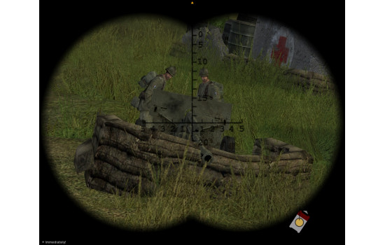 Panzer Elite Action Gold
