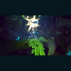 Rad Rodgers - Radical Edition Rad Rodgers - Radical Edition