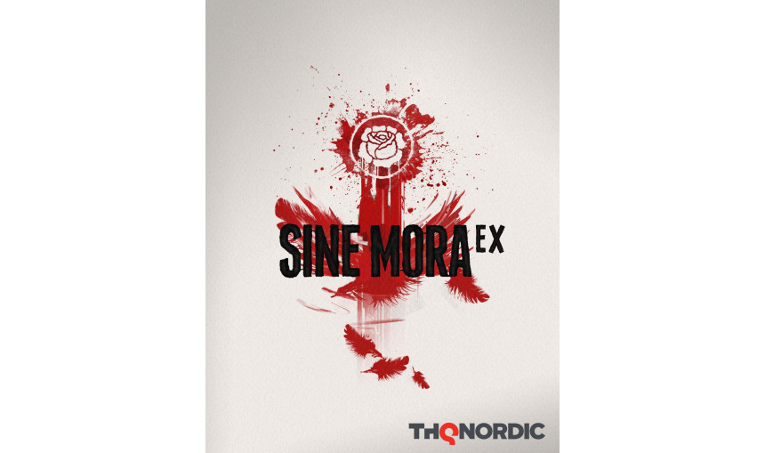 Sine Mora EX Sine Mora EX