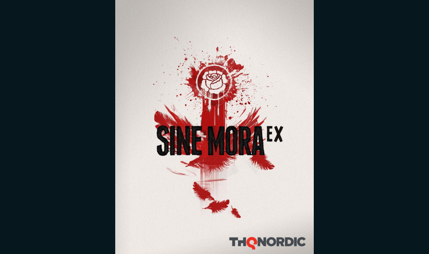 Sine Mora EX