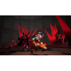 NECROPOLIS: BRUTAL EDITION