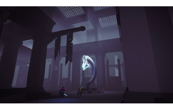 NECROPOLIS: BRUTAL EDITION