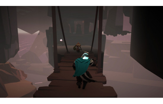 NECROPOLIS: BRUTAL EDITION