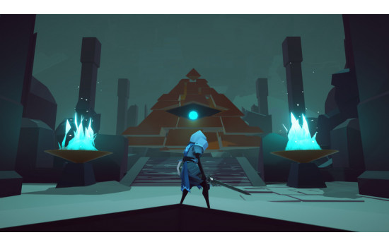 NECROPOLIS: BRUTAL EDITION