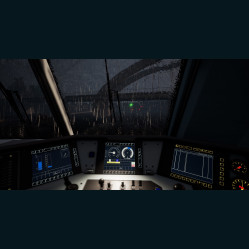Train Sim World®: Ruhr-Sieg Nord: Hagen - Finnentrop Route Add-On
