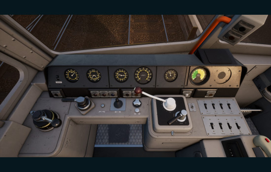 Train Sim World®: West Somerset Railway Route Add-On