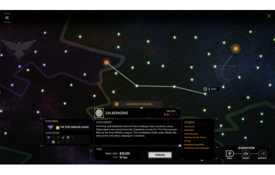 BATTLETECH - Mercenary Collection