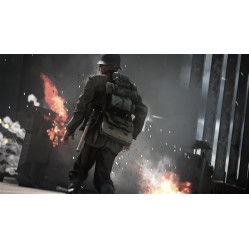 Squad 44