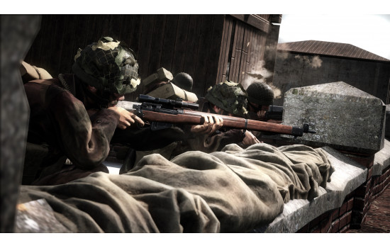 Squad 44
