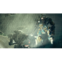 BATTLETECH - Flashpoint