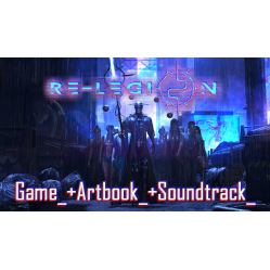 Re-Legion - Deluxe_Edition_