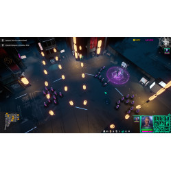 Re-Legion - Deluxe_Edition_