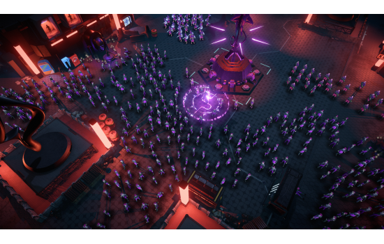 Re-Legion - Deluxe_Edition_