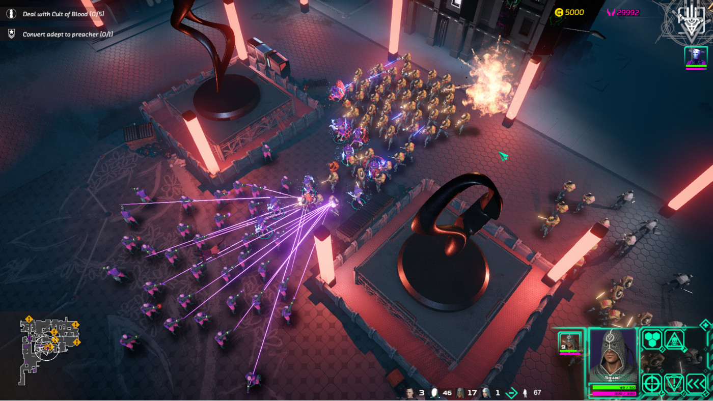 Re-Legion - Deluxe_Edition_