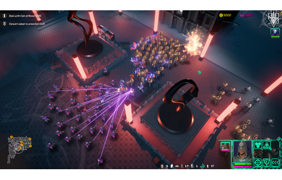 Re-Legion - Deluxe_Edition_