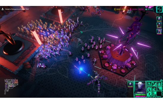 Re-Legion - Deluxe_Edition_