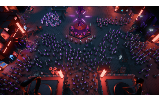 Re-Legion - Deluxe_Edition_