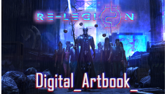 Re-Legion - Digital_Artbook_