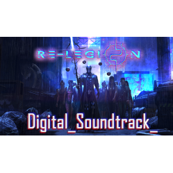 Re-Legion - Digital_Soundtrack_