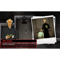 Prison Architect