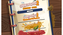Overcooked! 2 - Season Pass