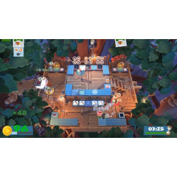 Overcooked! 2 - Season Pass