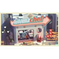 Automachef