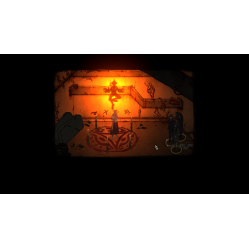 Stygian: Reign of the Old Ones