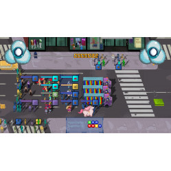 Pride Run