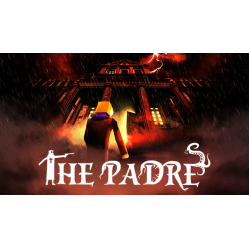 The Padre