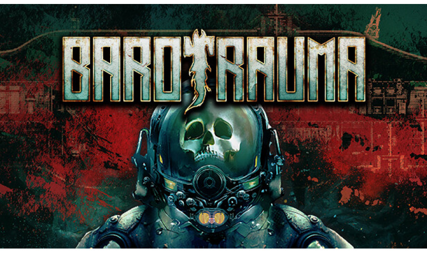 Barotrauma Barotrauma