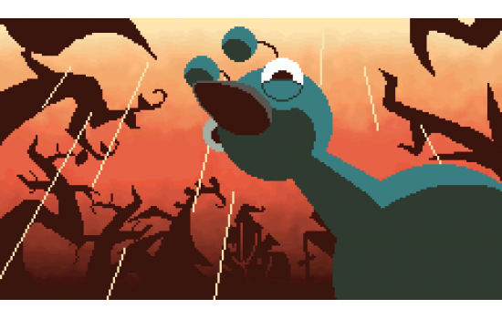 Songbird Symphony